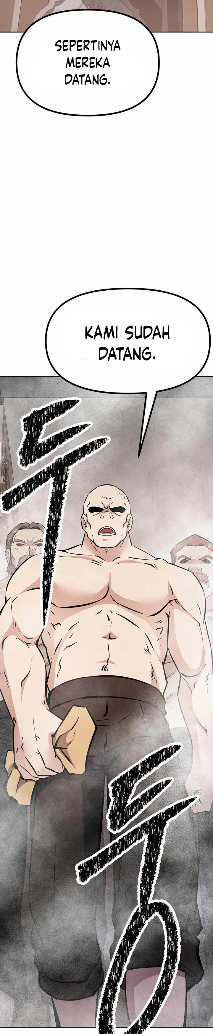The Return of the Prodigious Swordmaster chapter 39