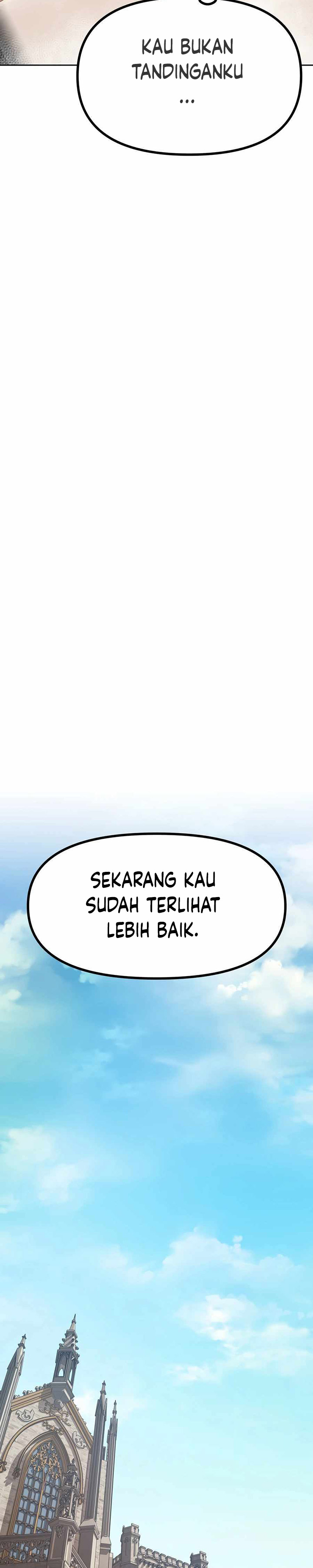 The Return of the Prodigious Swordmaster chapter 39