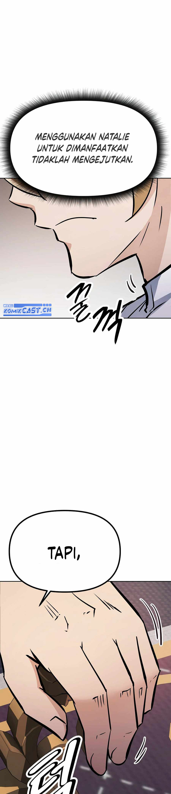 The Return of the Prodigious Swordmaster chapter 39
