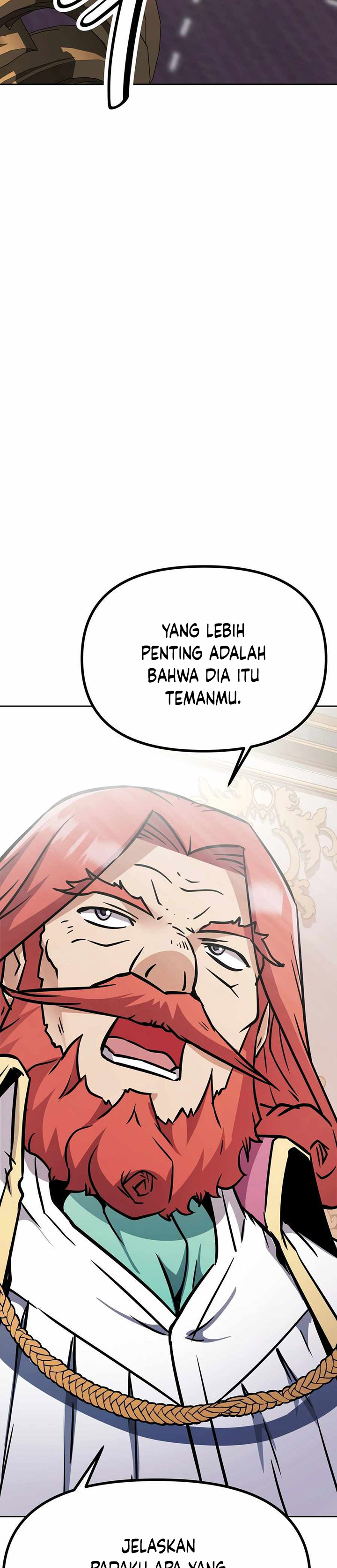The Return of the Prodigious Swordmaster chapter 39