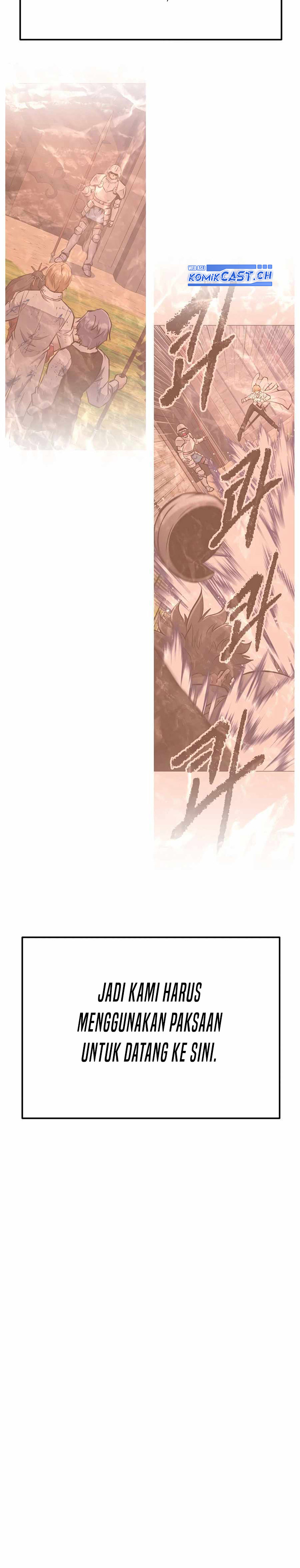 The Return of the Prodigious Swordmaster chapter 39