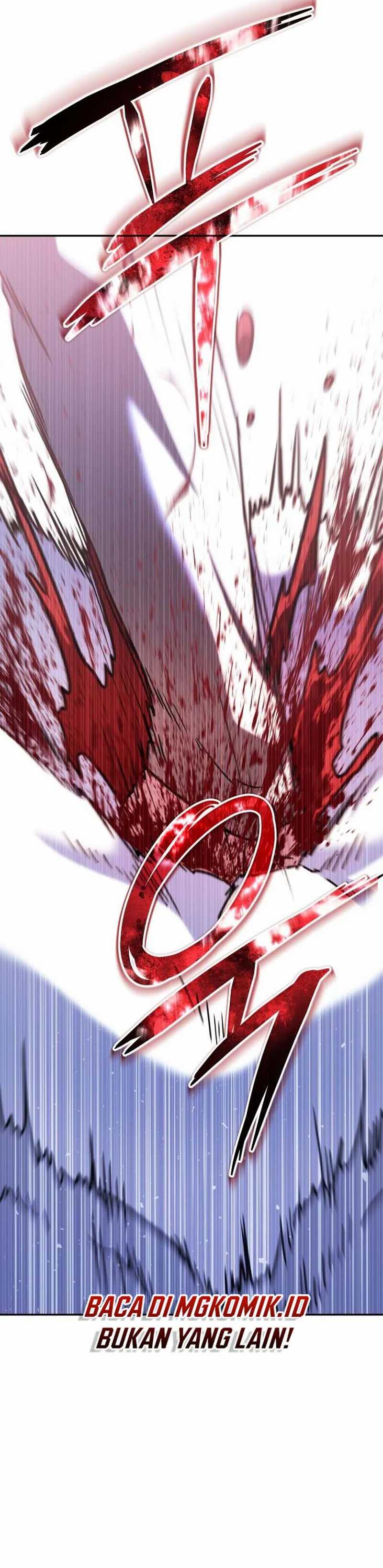 The Returned C-Rank Tank Won’t Die! chapter 14