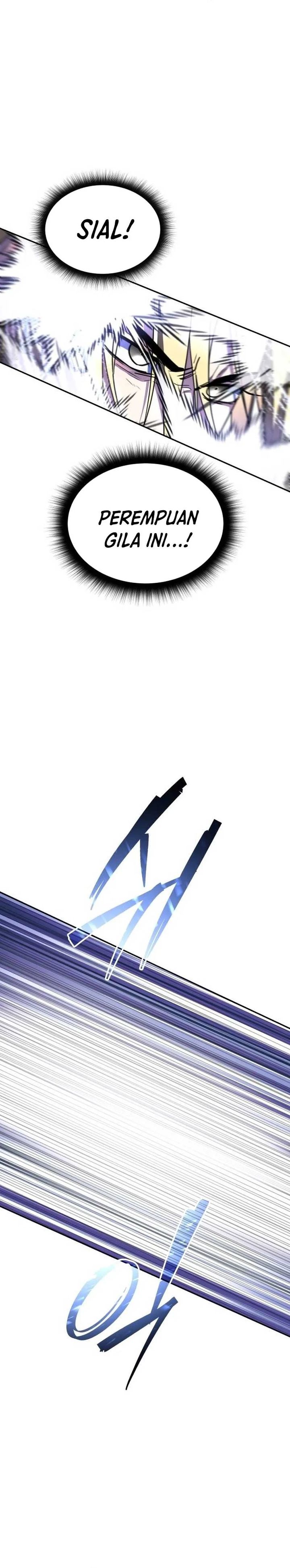 The Returned C-Rank Tank Won’t Die! chapter 20