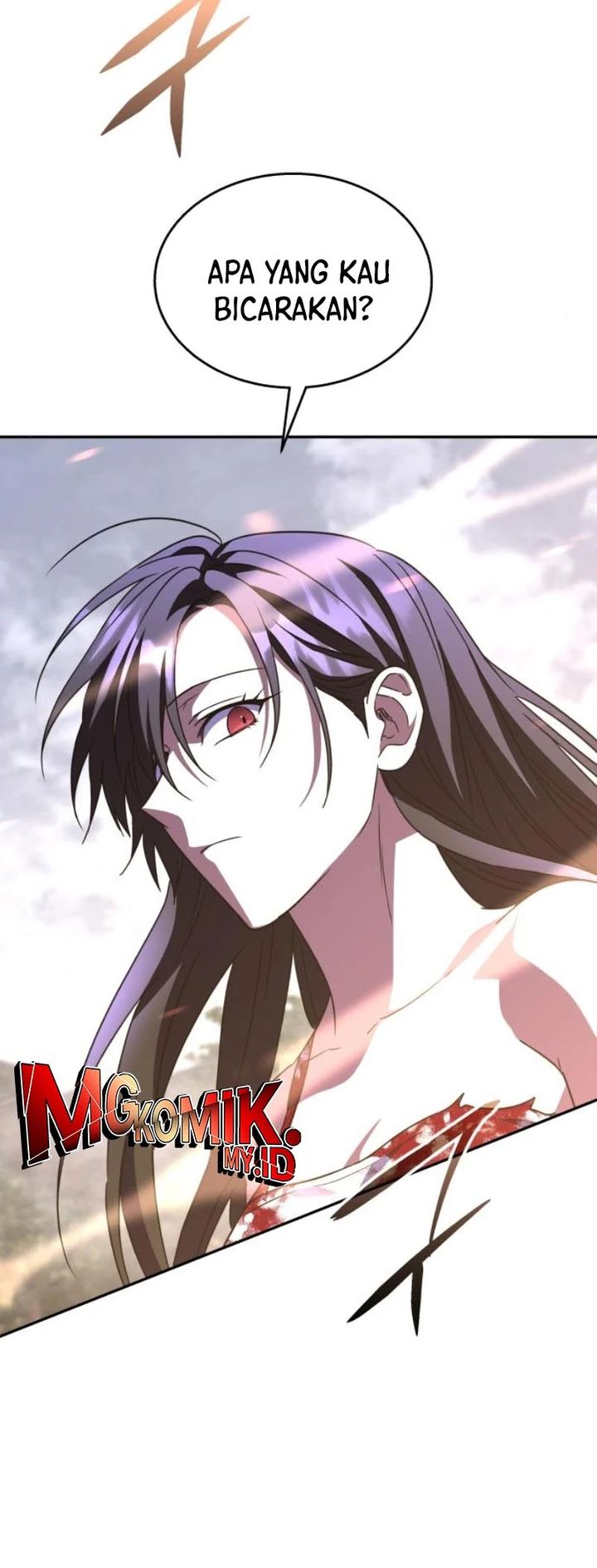 The Returned C-Rank Tank Won’t Die! chapter 22
