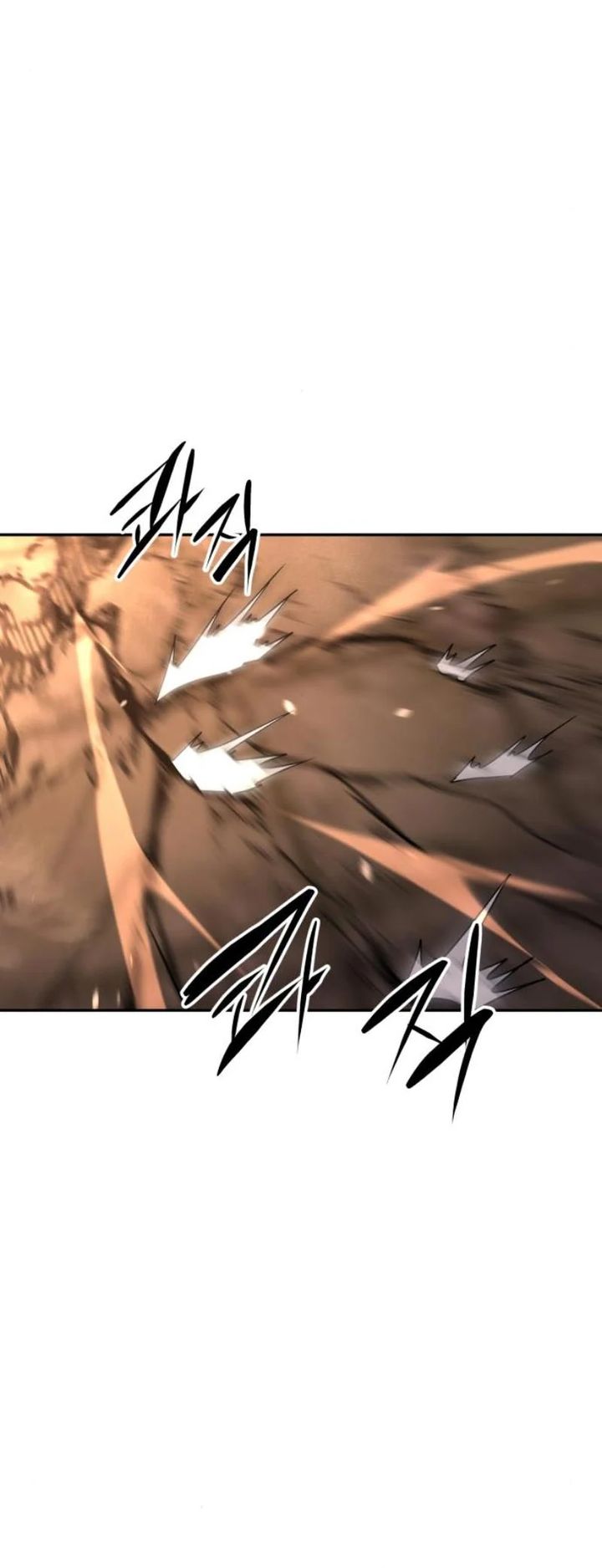 The Returned C-Rank Tank Won’t Die! chapter 22