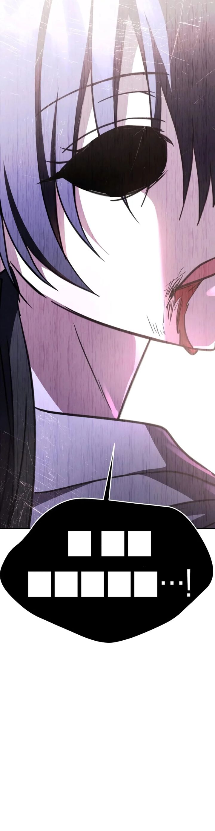 The Returned C-Rank Tank Won’t Die! chapter 26