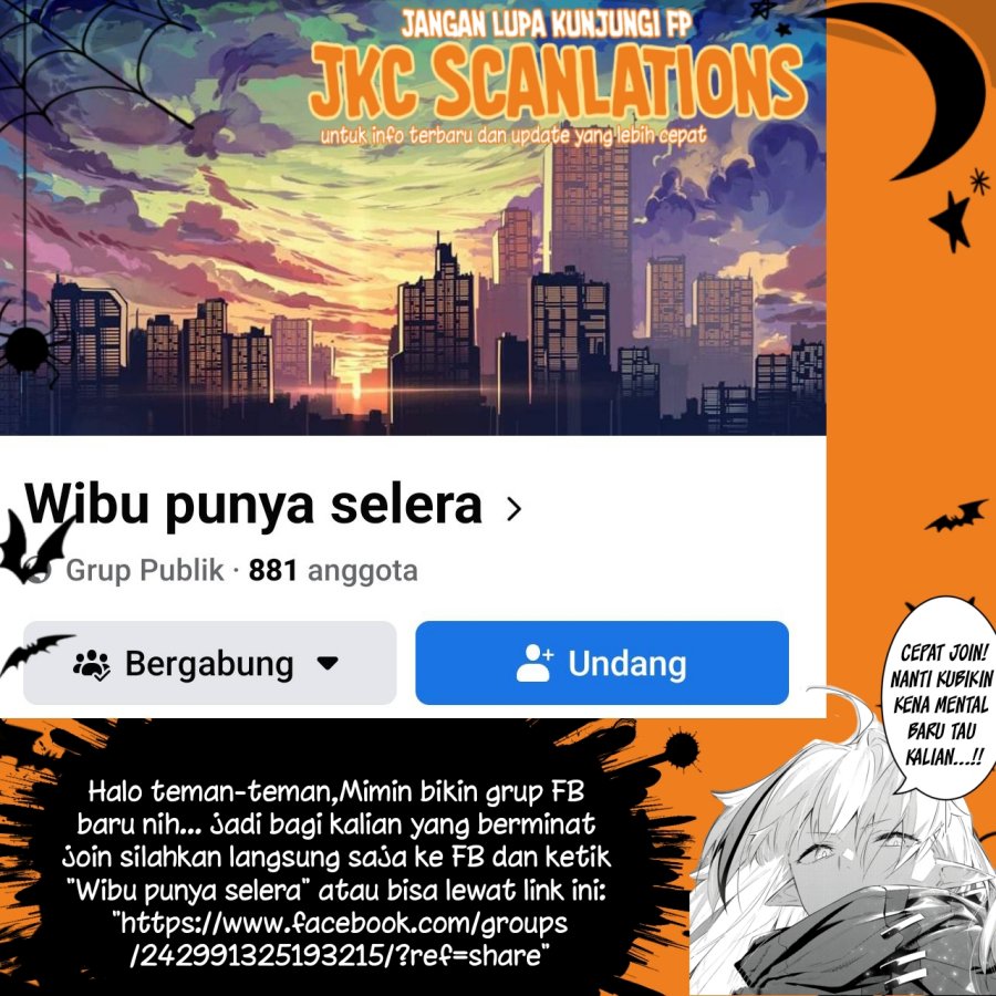 The Revenge of My Youth: My Re Life with a Girl Who Was Too Much of an Angel (Inkya Datta Ore no Seishun Revenge – Tenshi sugiru Ano Ko wa Ayumu Re Life) chapter 12