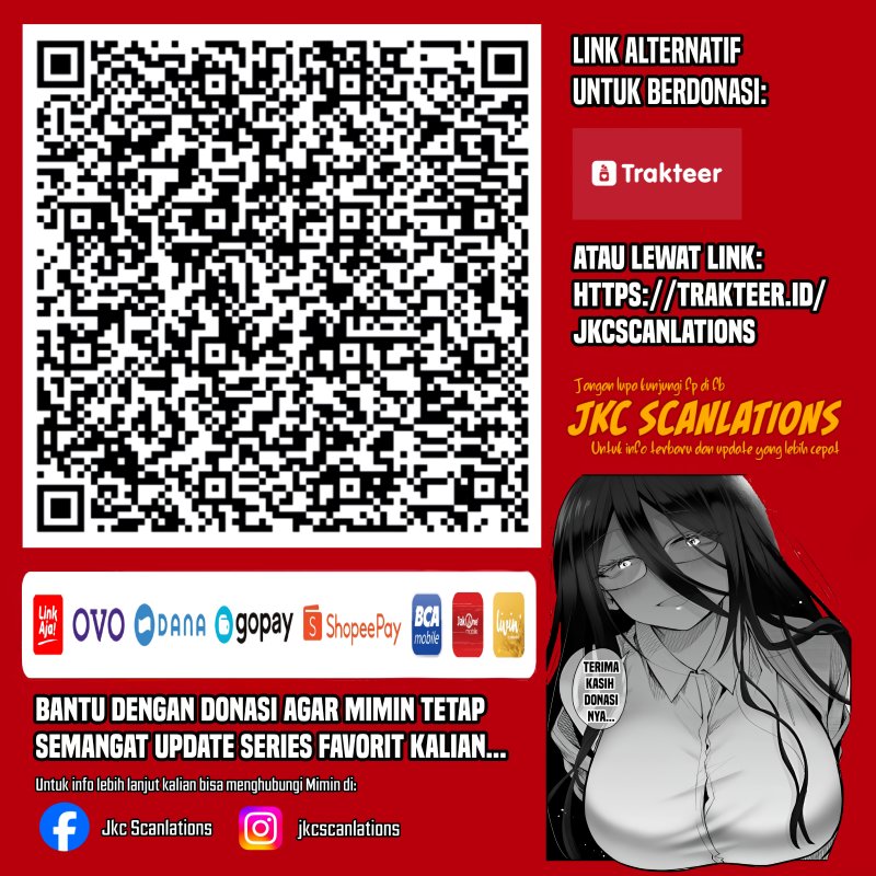 The Revenge of My Youth: My Re Life with a Girl Who Was Too Much of an Angel (Inkya Datta Ore no Seishun Revenge – Tenshi sugiru Ano Ko wa Ayumu Re Life) chapter 17