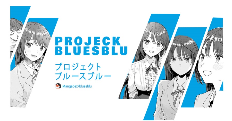 The Revenge of My Youth: My Re Life with a Girl Who Was Too Much of an Angel (Inkya Datta Ore no Seishun Revenge – Tenshi sugiru Ano Ko wa Ayumu Re Life) chapter 22