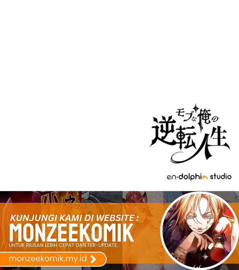 The Reversal of My Life as a Side Character chapter 45