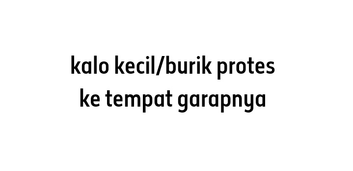 The Rise of the Bottom Ranked Spirit User chapter 2