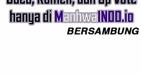 The Rise of the Bottom Ranked Spirit User Chapter 14 Bahasa Indonesia