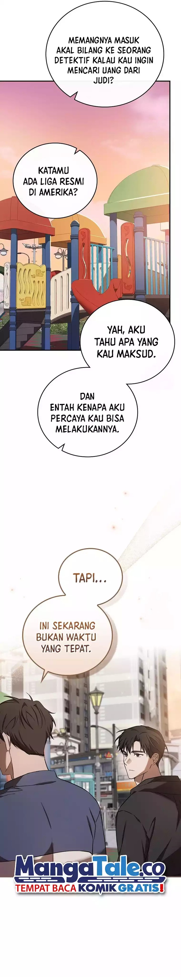 The Rookie In The Baseball Team Is Performing Exceptionally Well chapter 1
