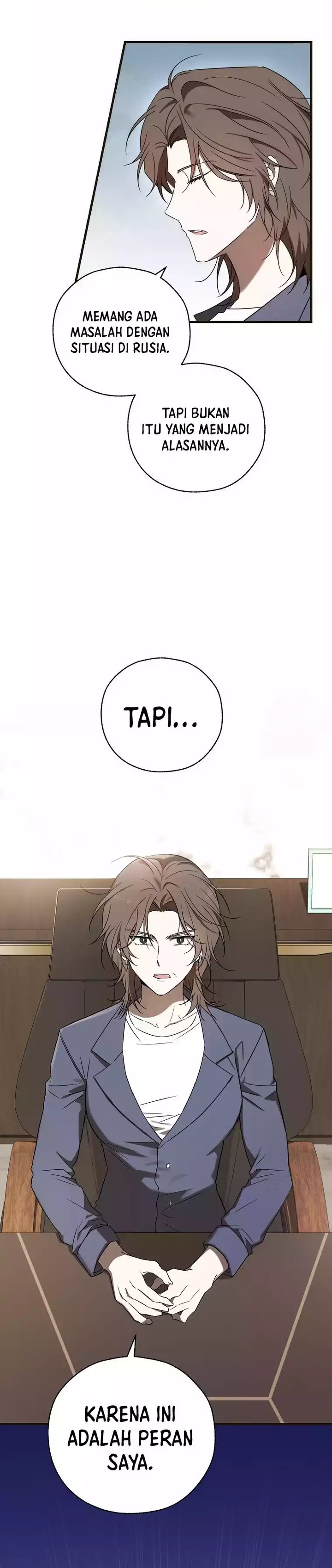 The Rookie In The Baseball Team Is Performing Exceptionally Well chapter 10