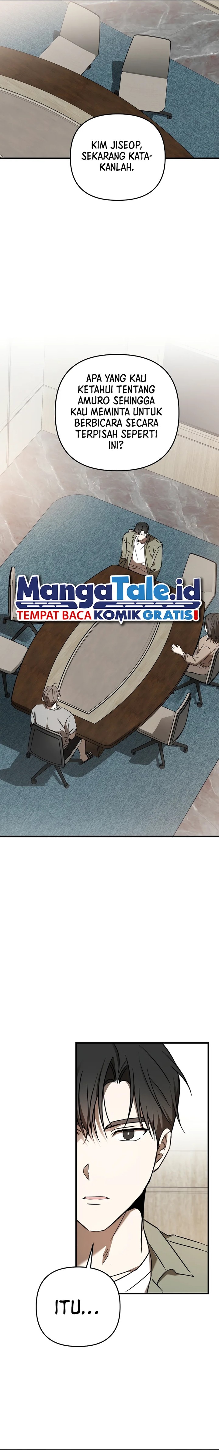 The Rookie In The Baseball Team Is Performing Exceptionally Well chapter 24