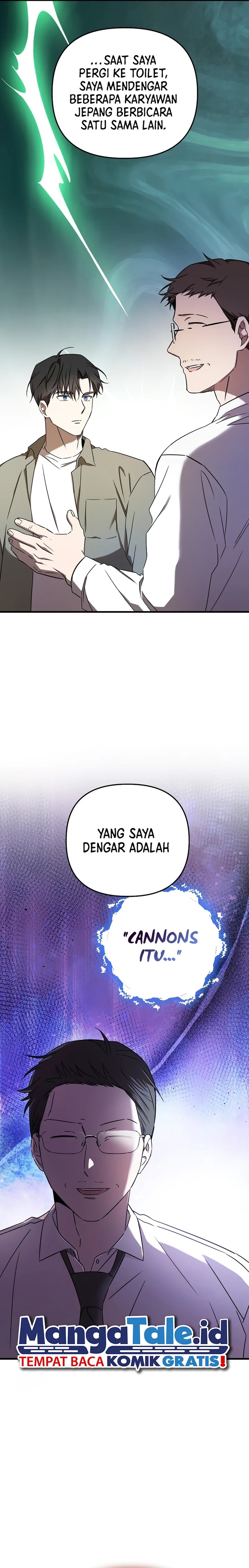 The Rookie In The Baseball Team Is Performing Exceptionally Well chapter 24