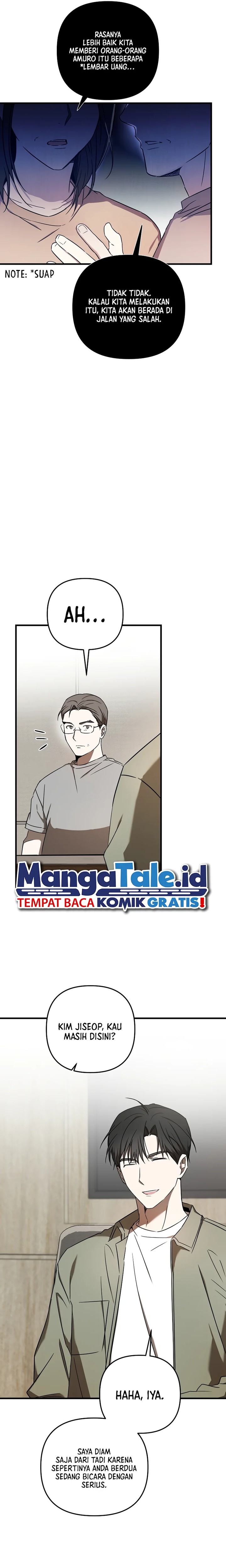The Rookie In The Baseball Team Is Performing Exceptionally Well chapter 24