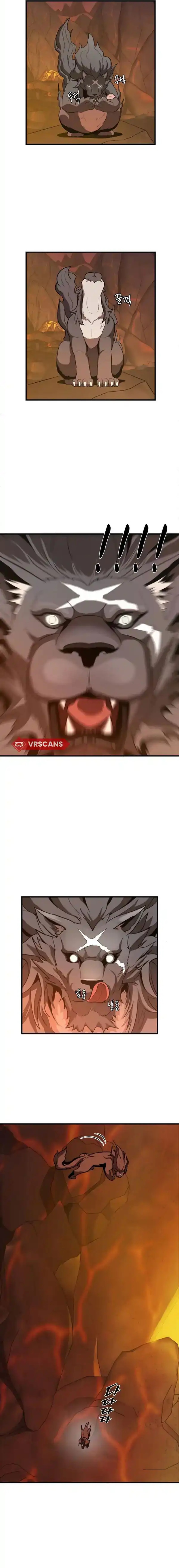 The S-Class Butler Chapter 02 Bahasa Indonesia