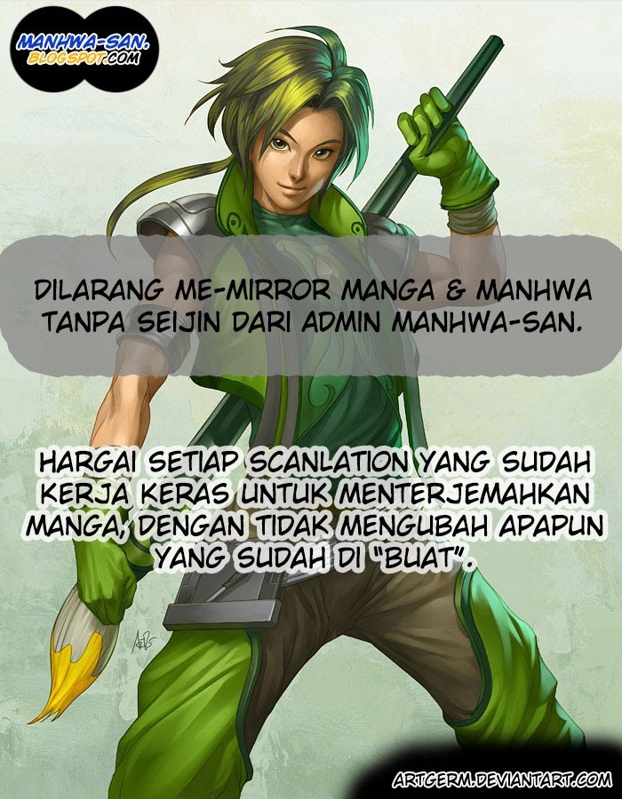 The Scholars Reincarnation Chapter 5