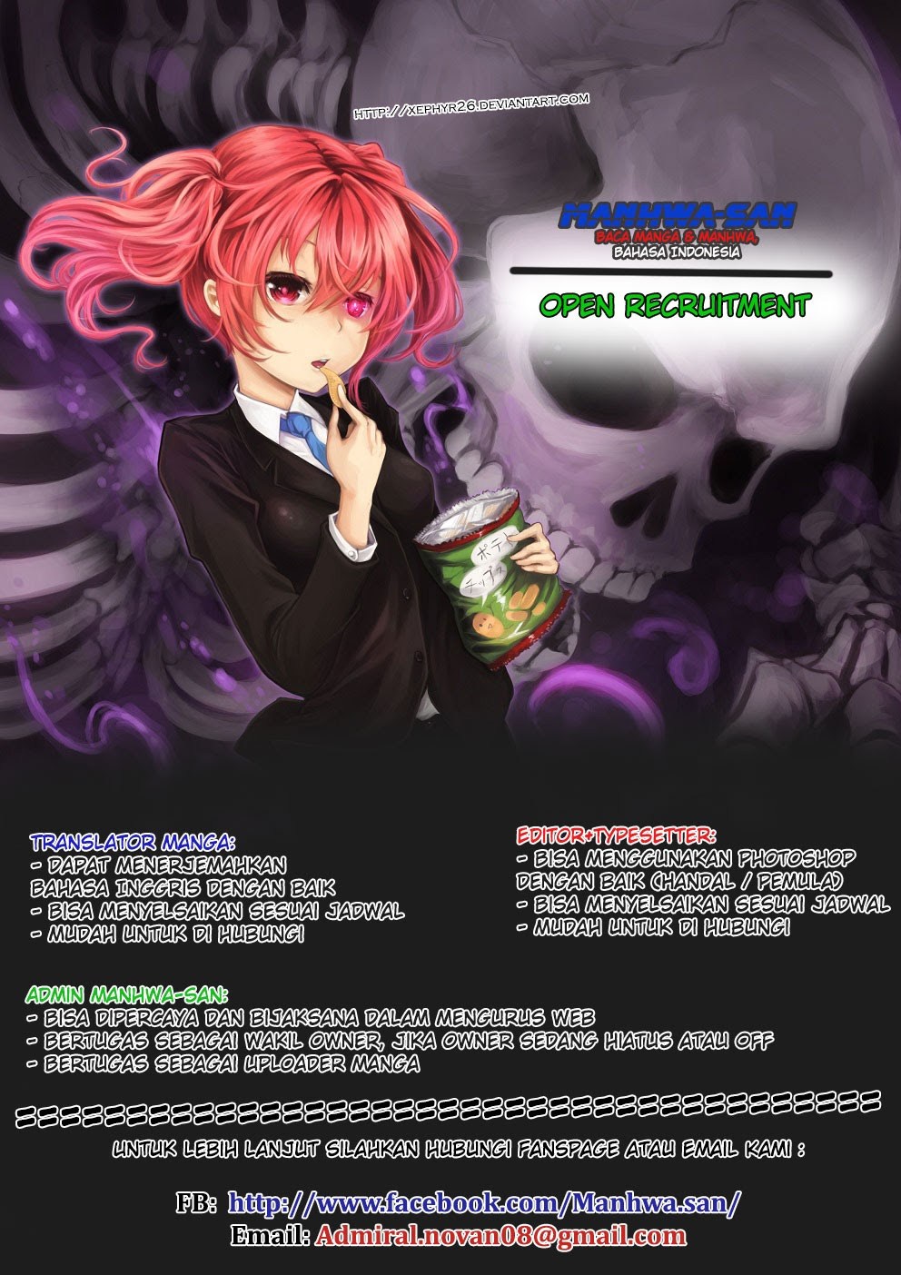 The Scholars Reincarnation Chapter 5