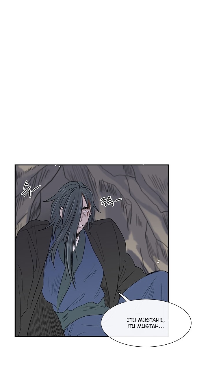 The Scholars Reincarnation Chapter 51 Bahasa Indonesia