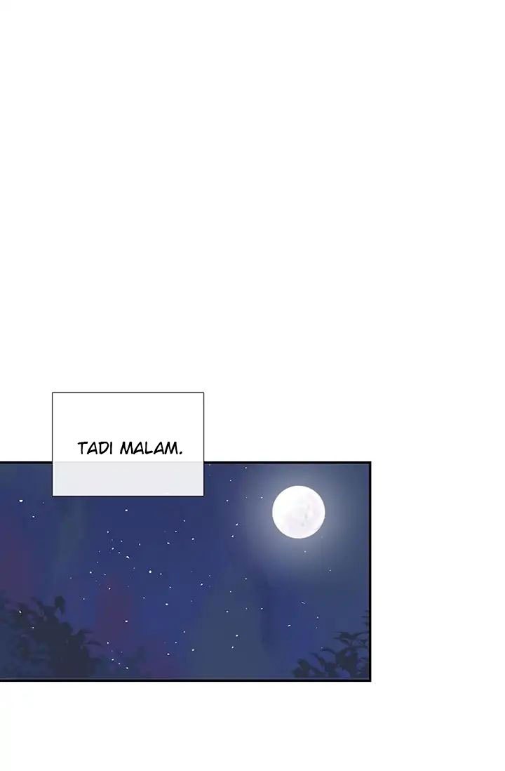 The Scholars Reincarnation Chapter 79 Bahasa Indonesia