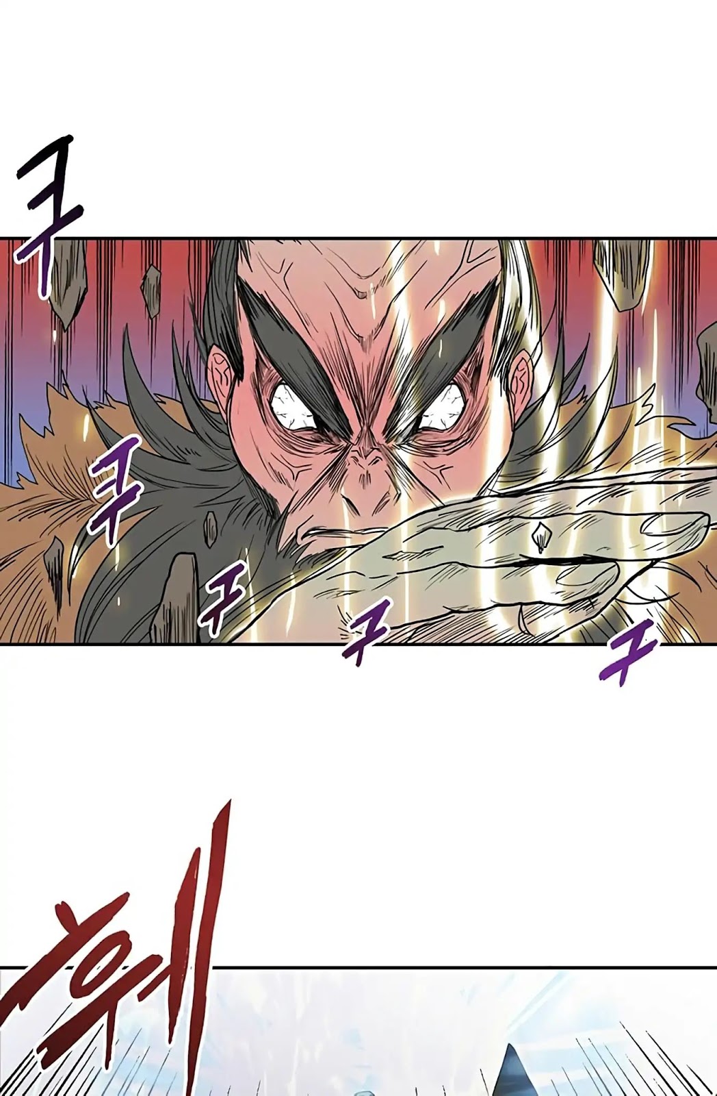 The Scholars Reincarnation Chapter 91 Bahasa Indonesia