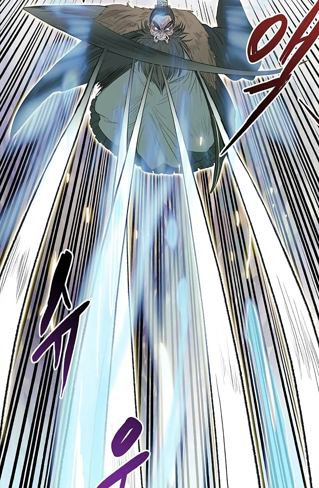 The Scholars Reincarnation Chapter 91 Bahasa Indonesia