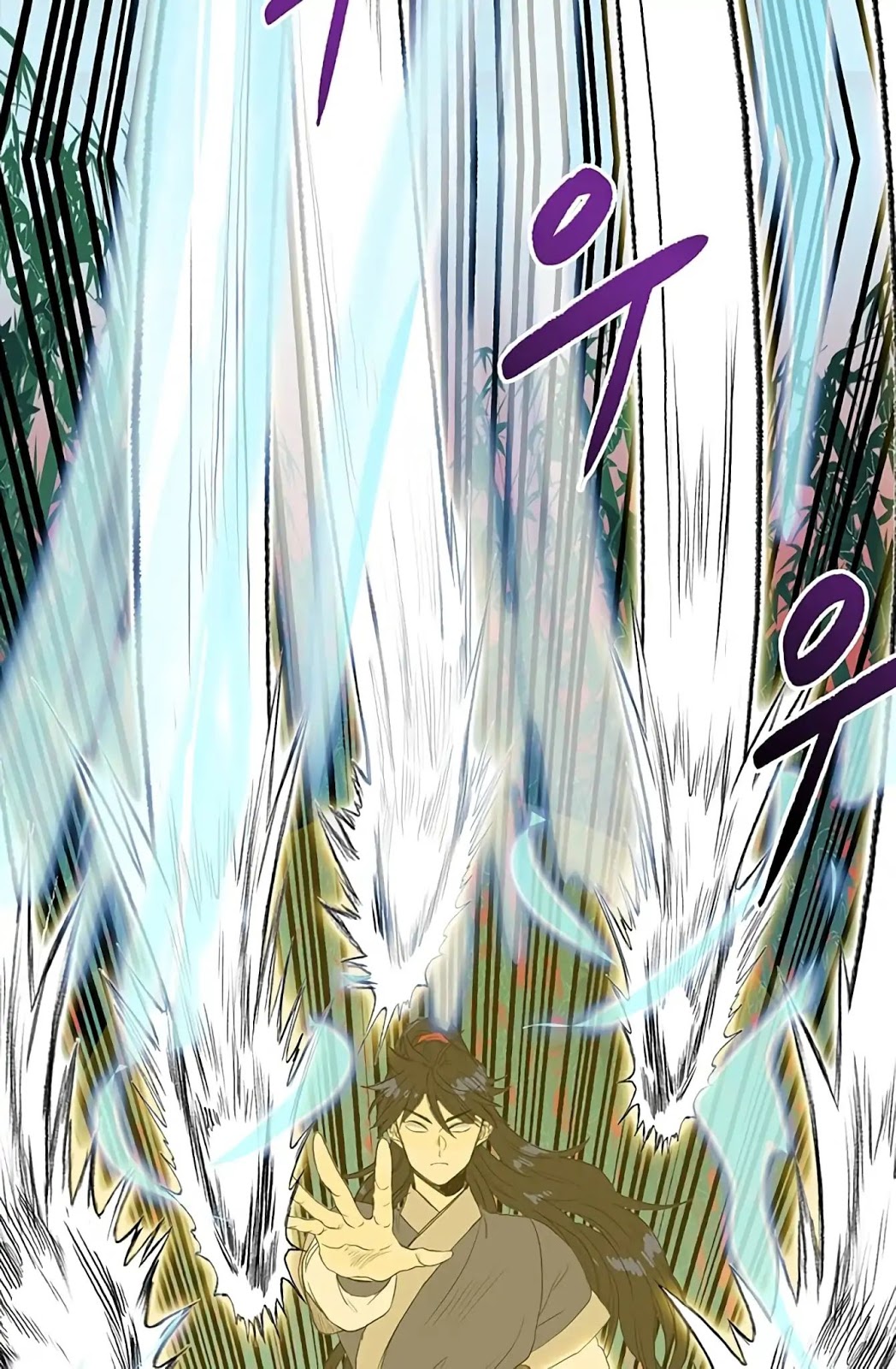 The Scholars Reincarnation Chapter 91 Bahasa Indonesia