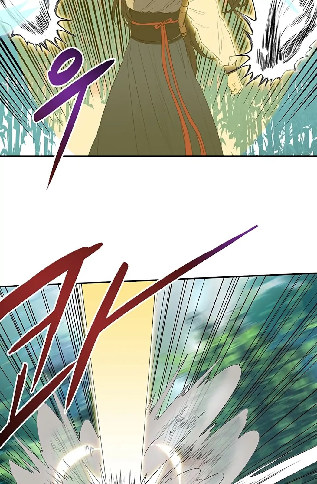 The Scholars Reincarnation Chapter 91 Bahasa Indonesia