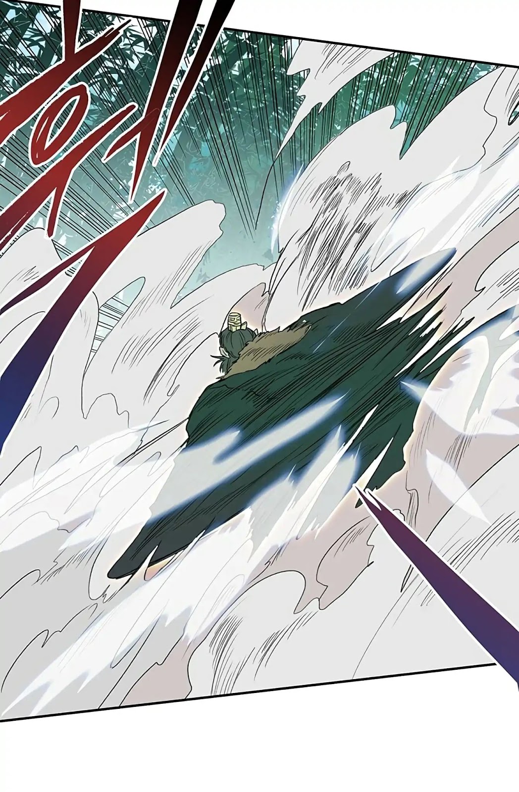 The Scholars Reincarnation Chapter 91 Bahasa Indonesia