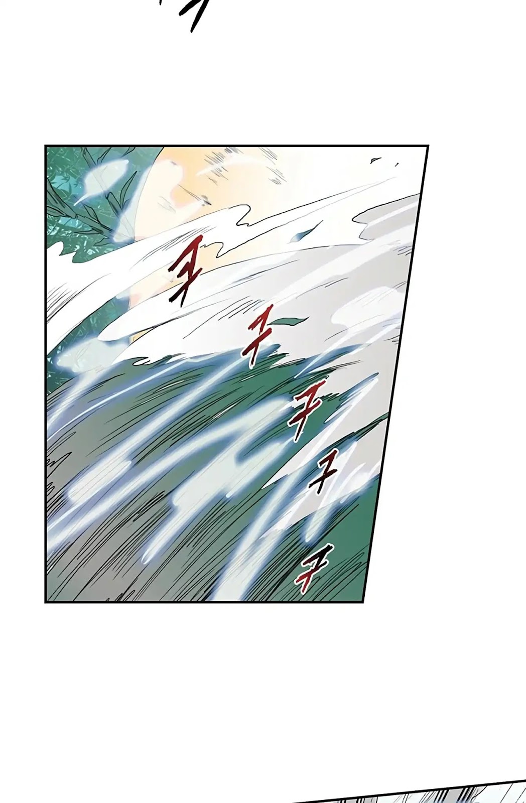 The Scholars Reincarnation Chapter 91 Bahasa Indonesia