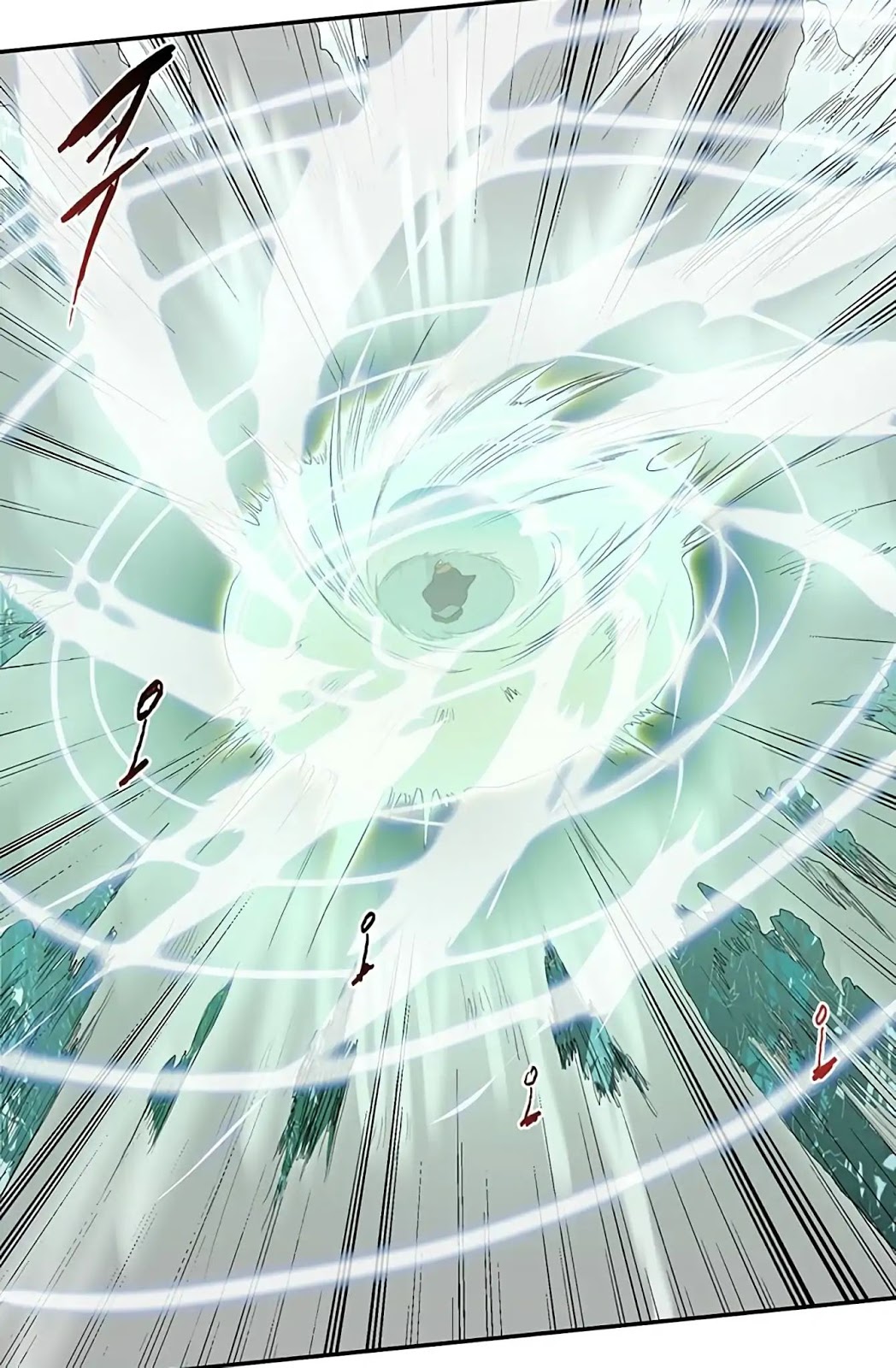 The Scholars Reincarnation Chapter 91 Bahasa Indonesia