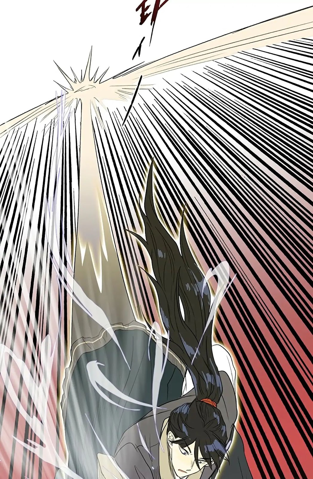 The Scholars Reincarnation Chapter 91 Bahasa Indonesia