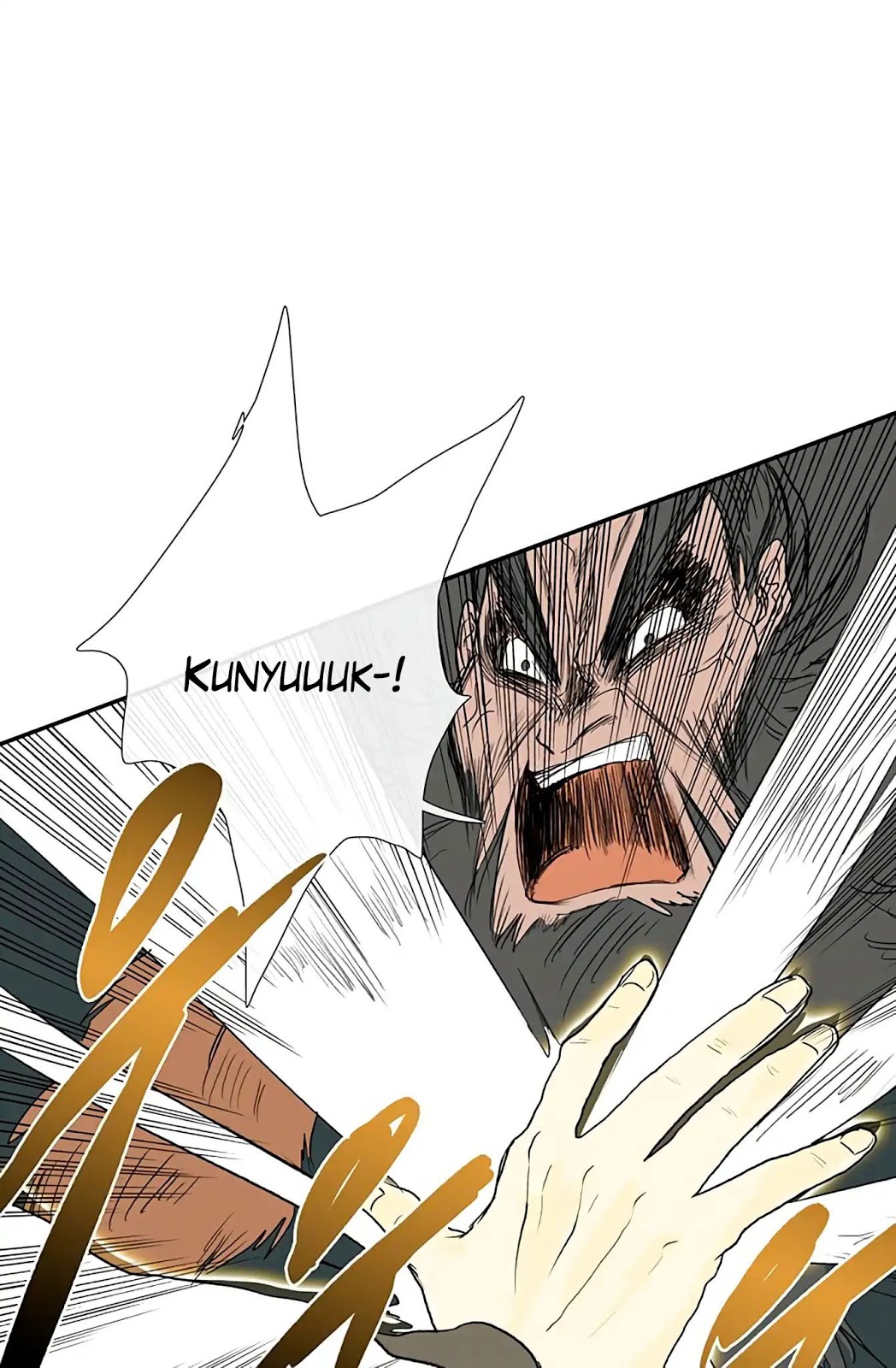 The Scholars Reincarnation Chapter 91 Bahasa Indonesia