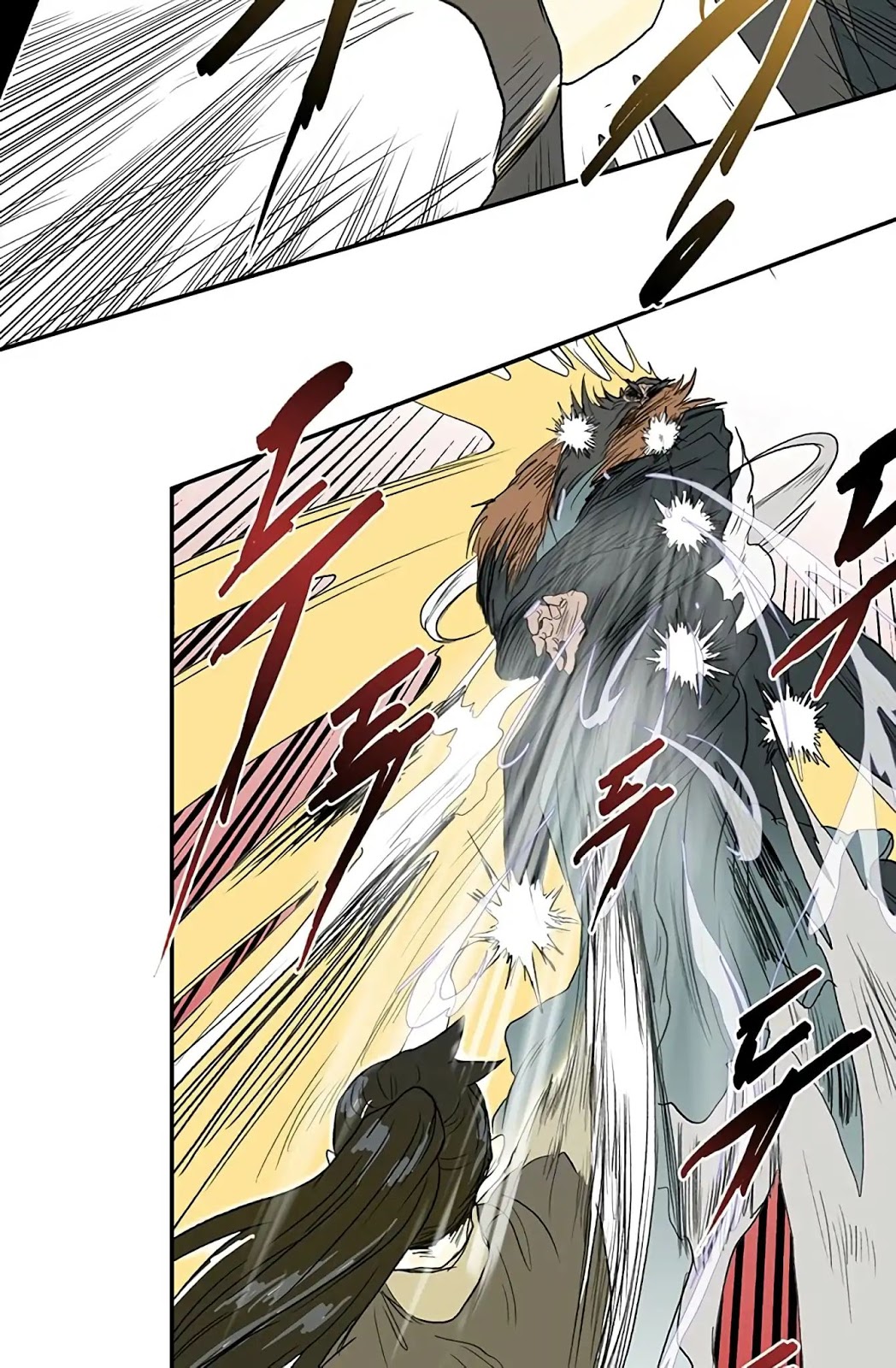 The Scholars Reincarnation Chapter 91 Bahasa Indonesia