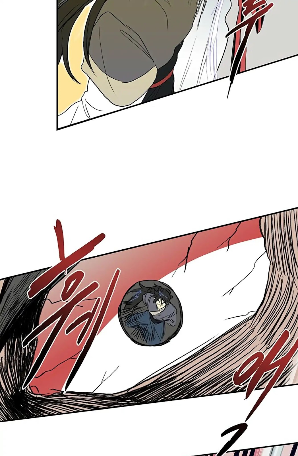 The Scholars Reincarnation Chapter 91 Bahasa Indonesia