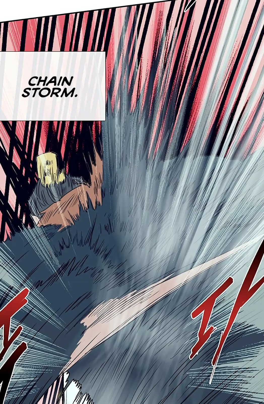 The Scholars Reincarnation Chapter 91 Bahasa Indonesia