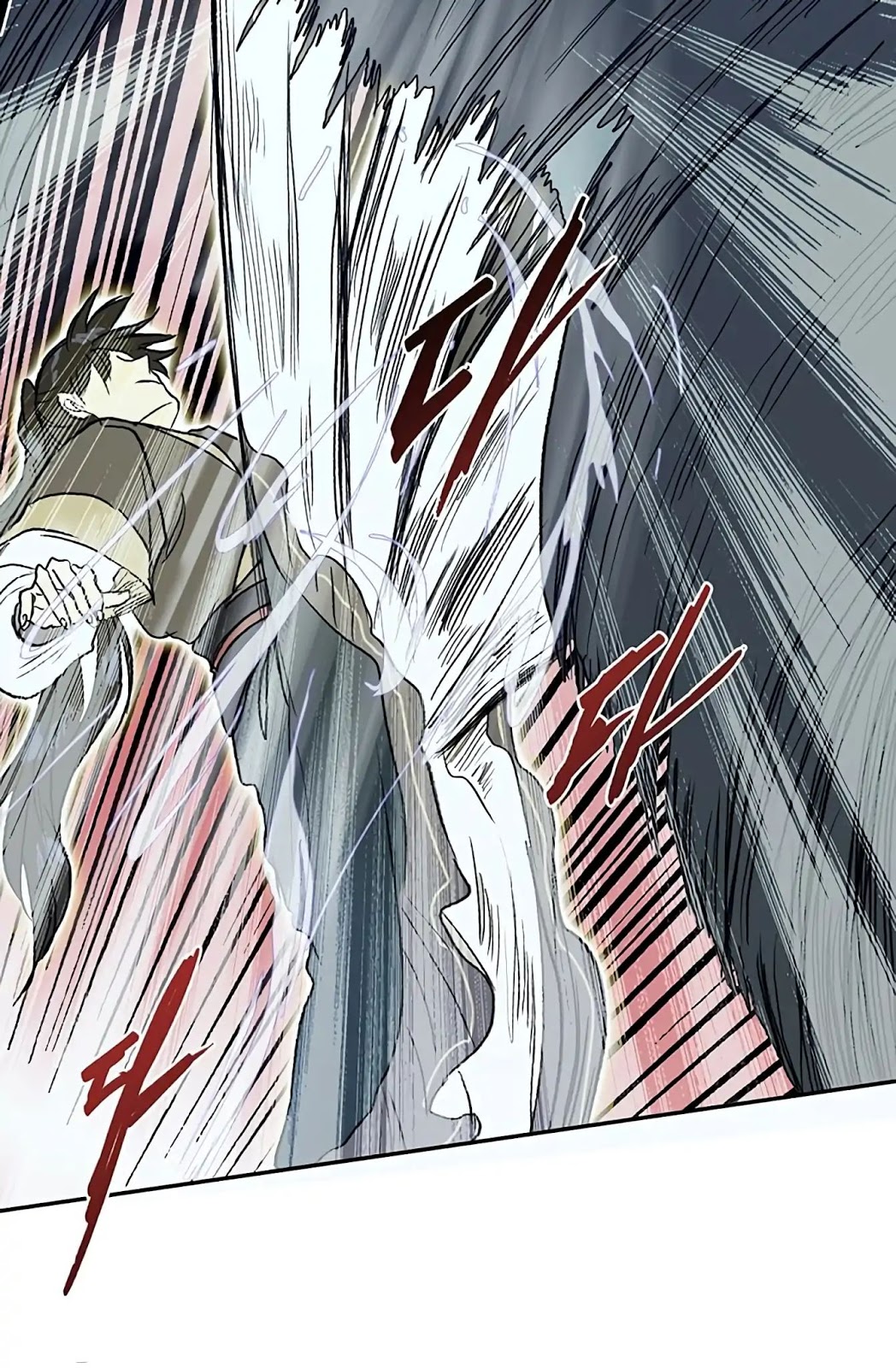 The Scholars Reincarnation Chapter 91 Bahasa Indonesia