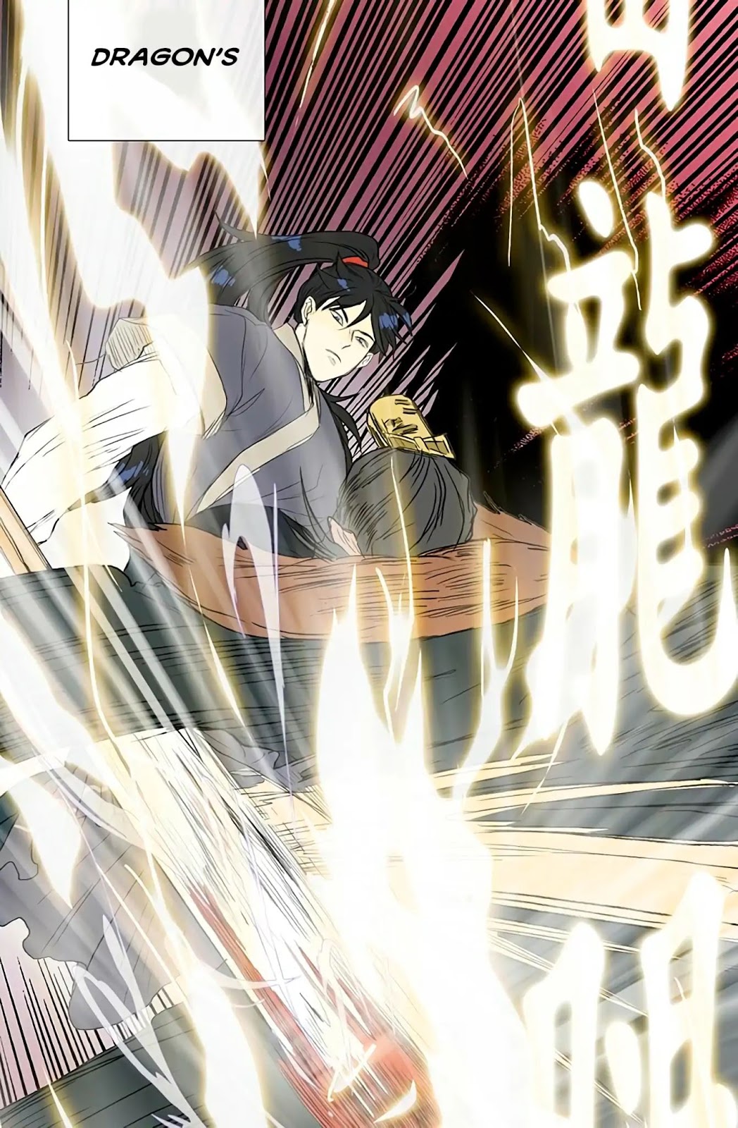 The Scholars Reincarnation Chapter 91 Bahasa Indonesia