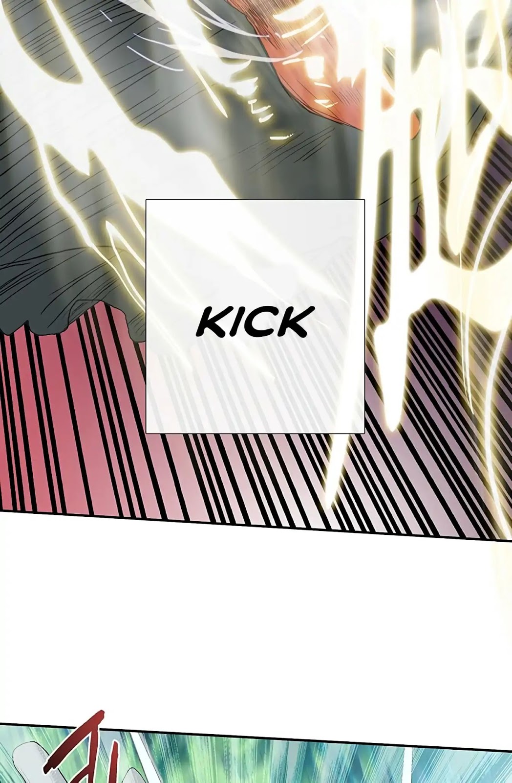 The Scholars Reincarnation Chapter 91 Bahasa Indonesia