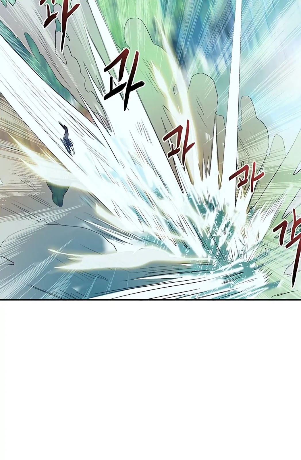 The Scholars Reincarnation Chapter 91 Bahasa Indonesia