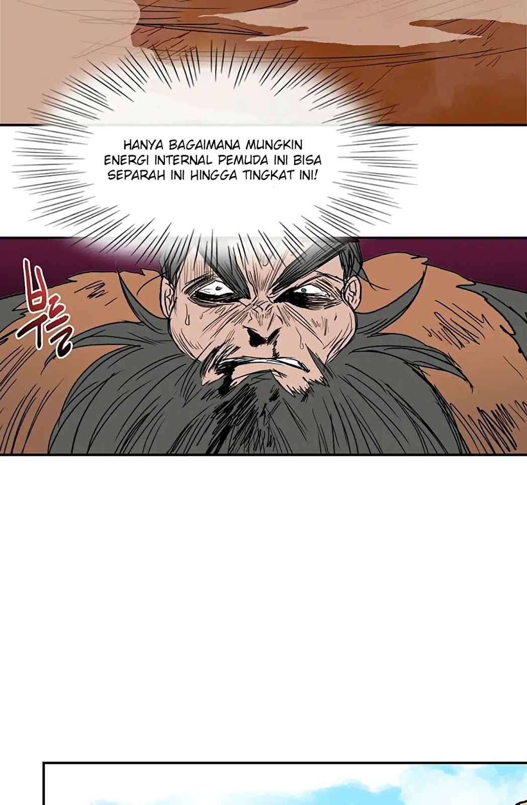 The Scholars Reincarnation Chapter 91 Bahasa Indonesia