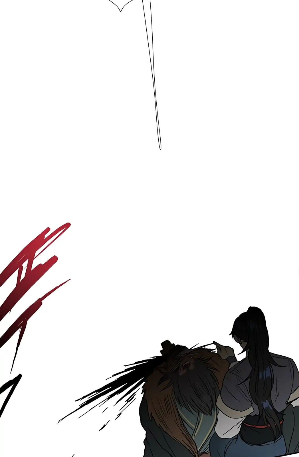 The Scholars Reincarnation Chapter 91 Bahasa Indonesia