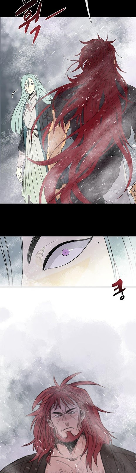 The Scholars Reincarnation Chapter 114 Bahasa Indonesia