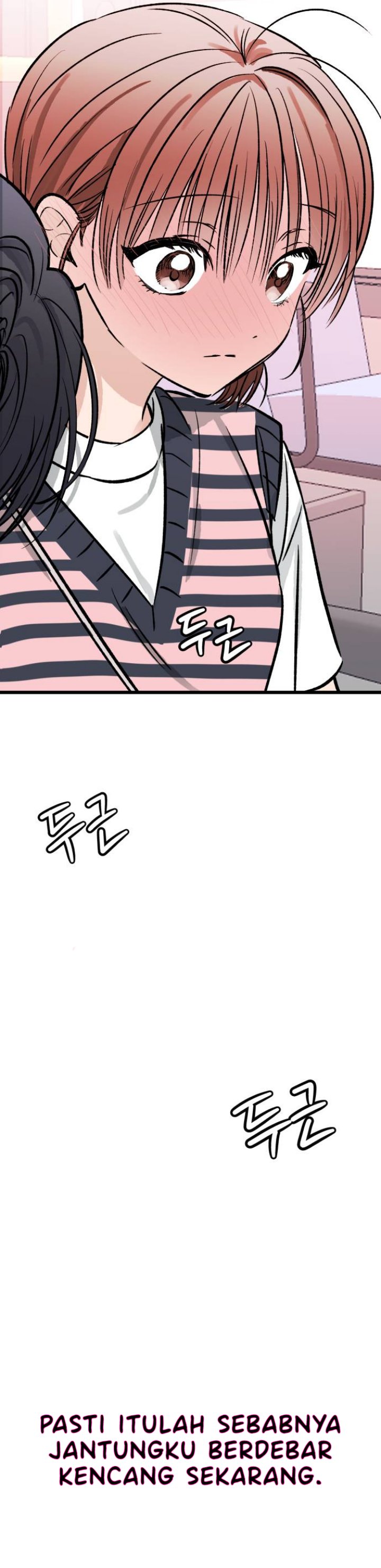 The Second Child of God chapter 9