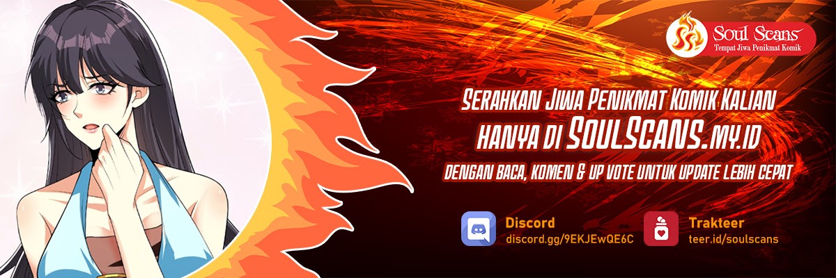The Second Life After Awakening chapter 11