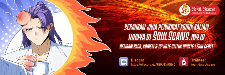 The Second Life After Awakening chapter 17