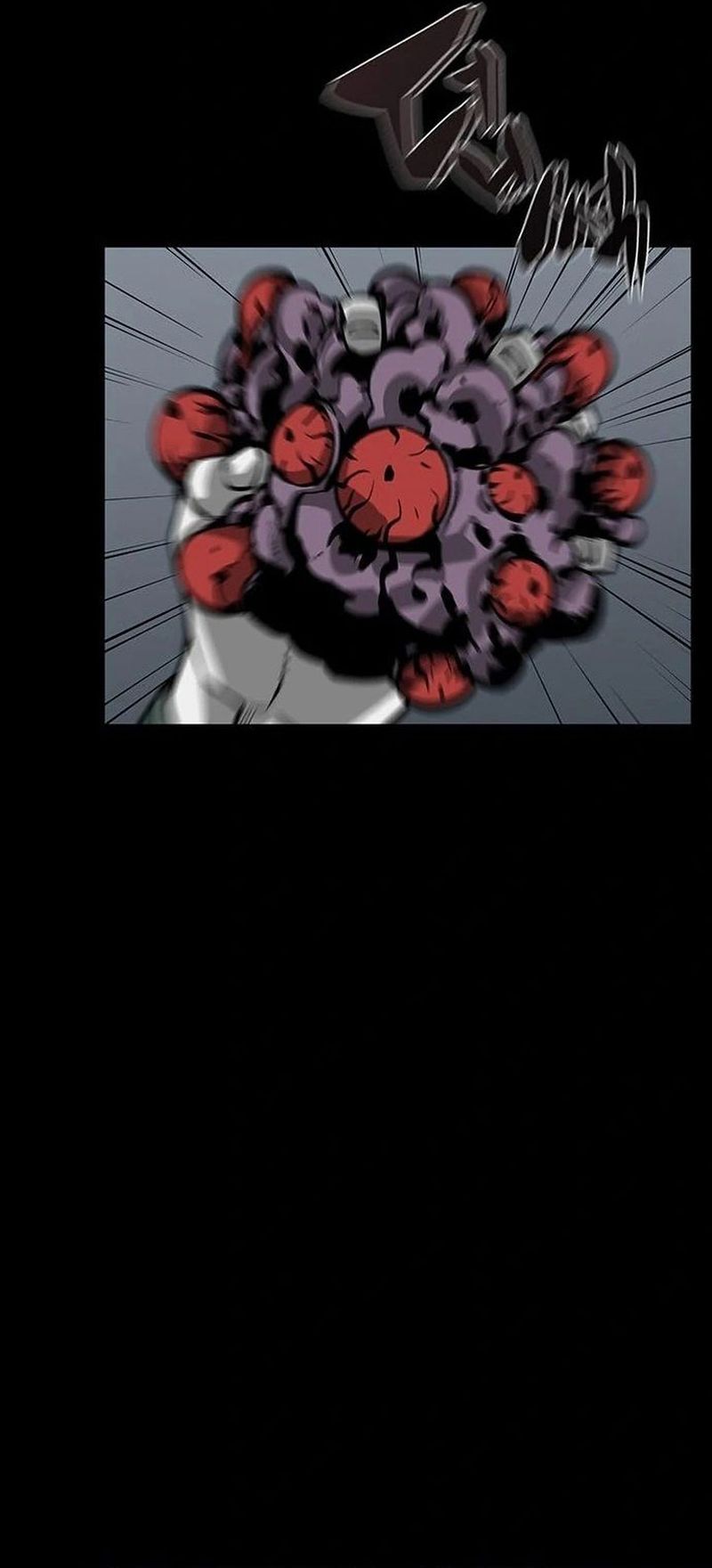 The Silent Warrior Chapter 04 Bahasa Indonesia