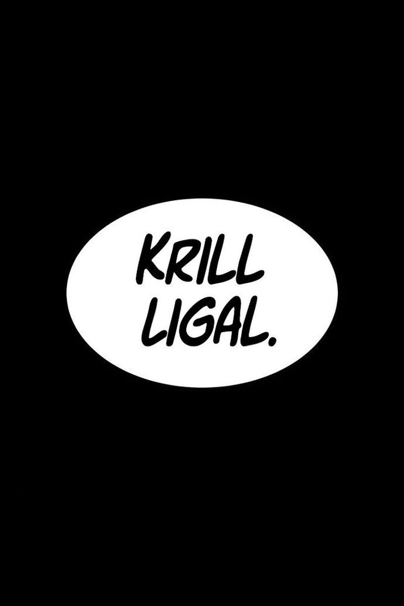 The Silent Warrior Chapter 04 Bahasa Indonesia